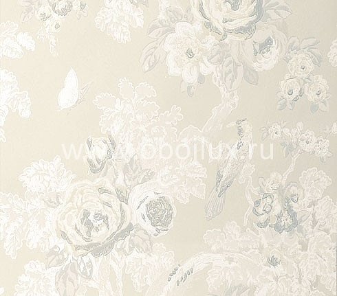 Обои Anna French Wild Flora AT10119