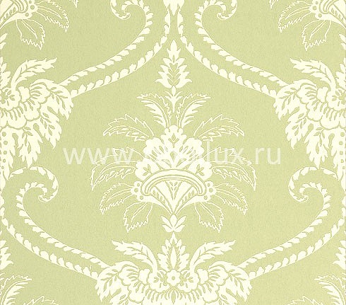 Обои Anna French Wild Flora AT10067