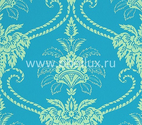 Обои Anna French Wild Flora AT10068