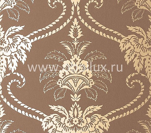 Обои Anna French Wild Flora AT10069