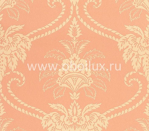 Обои Anna French Wild Flora AT10070