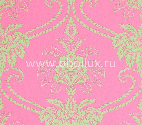 Обои Anna French Wild Flora AT10071