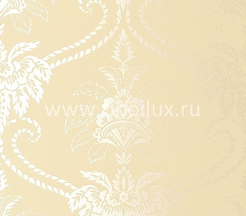Обои Anna French Wild Flora AT10072