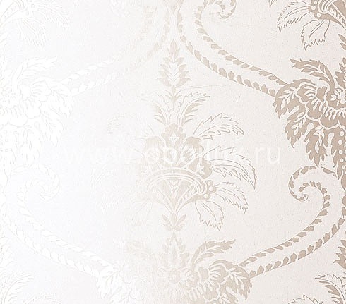 Обои Anna French Wild Flora AT10073