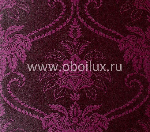 Обои Anna French Wild Flora AT10074
