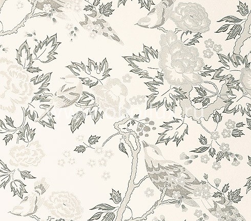 Обои Anna French Wild Flora AT10111