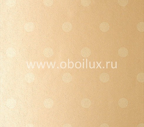 Обои Anna French Wild Flora AT10105
