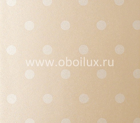Обои Anna French Wild Flora AT10104