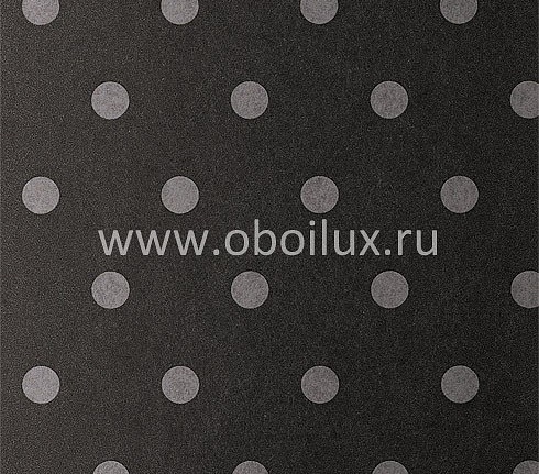 Обои Anna French Wild Flora AT10106