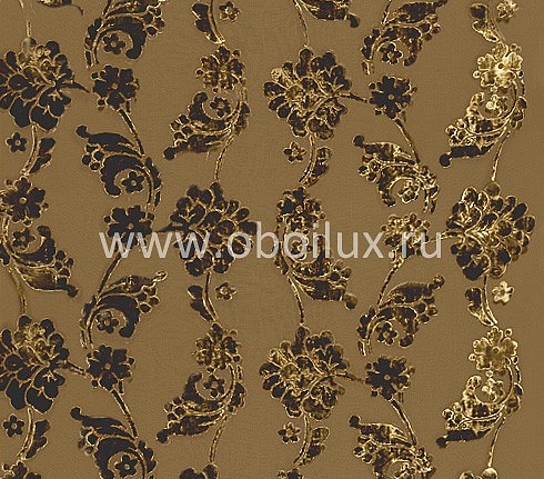 Обои Anna French Wild Flora AT10100