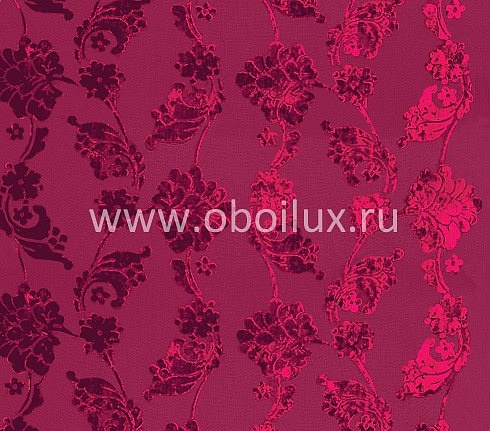 Обои Anna French Wild Flora AT10101