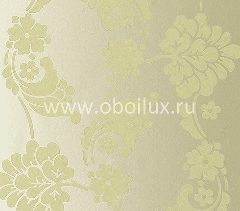 Обои Anna French Wild Flora AT10094