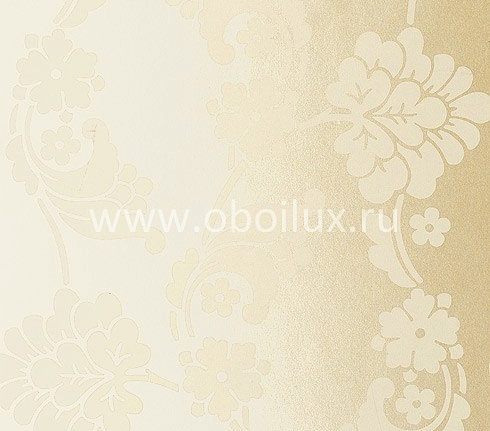 Обои Anna French Wild Flora AT10097