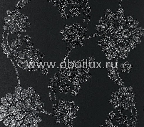 Обои Anna French Wild Flora AT10098