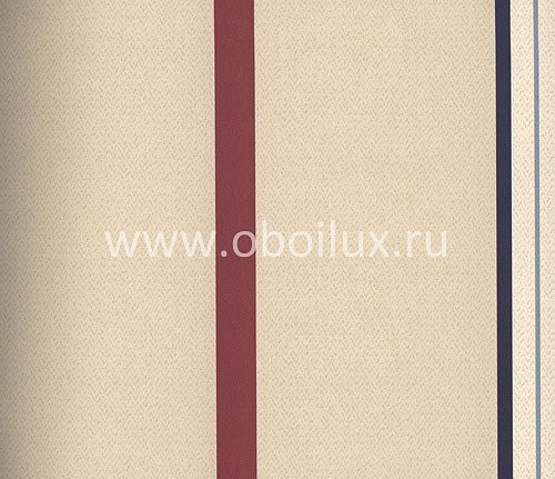 Обои Ralph Lauren Stripes and Plaids PRL-016-01
