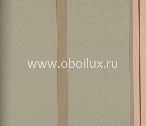 Обои Ralph Lauren Stripes and Plaids PRL-016-02