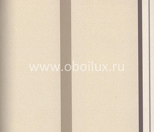 Обои Ralph Lauren Stripes and Plaids PRL-016-03