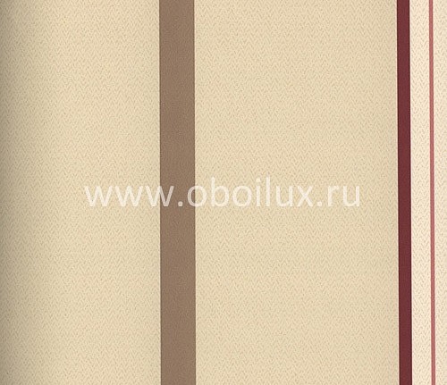 Обои Ralph Lauren Stripes and Plaids PRL-016-04