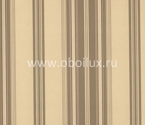 Обои Ralph Lauren Stripes and Plaids PRL-018-02