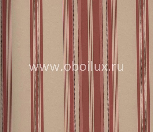 Обои Ralph Lauren Stripes and Plaids PRL-018-03
