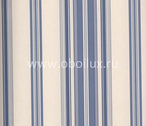 Обои Ralph Lauren Stripes and Plaids PRL-018-05