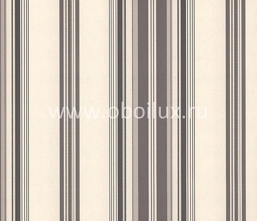 Обои Ralph Lauren Stripes and Plaids PRL-018-06