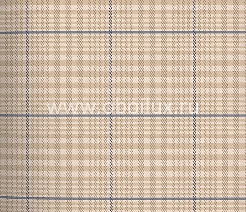 Обои Ralph Lauren Stripes and Plaids PRL-019-03