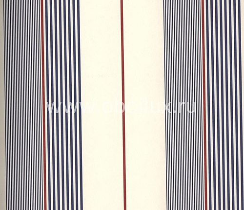 Обои Ralph Lauren Stripes and Plaids PRL-020-01