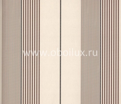 Обои Ralph Lauren Stripes and Plaids PRL-020-02