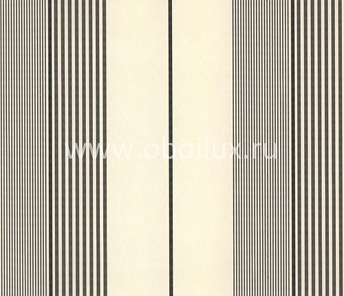 Обои Ralph Lauren Stripes and Plaids PRL-020-03