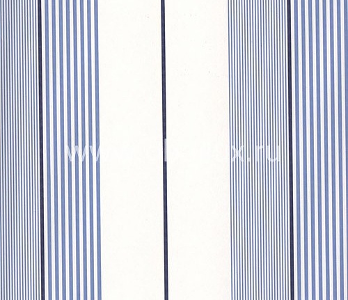 Обои Ralph Lauren Stripes and Plaids PRL-020-04