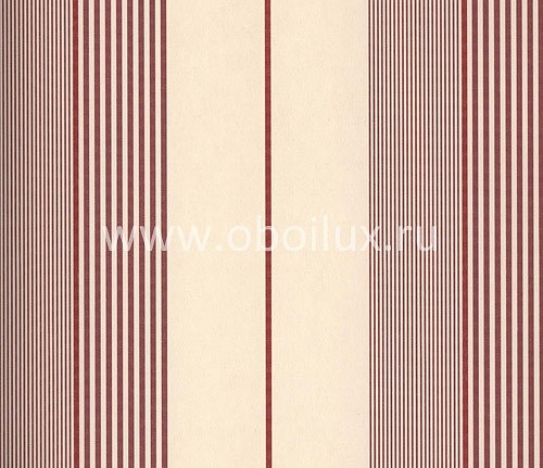Обои Ralph Lauren Stripes and Plaids PRL-020-05