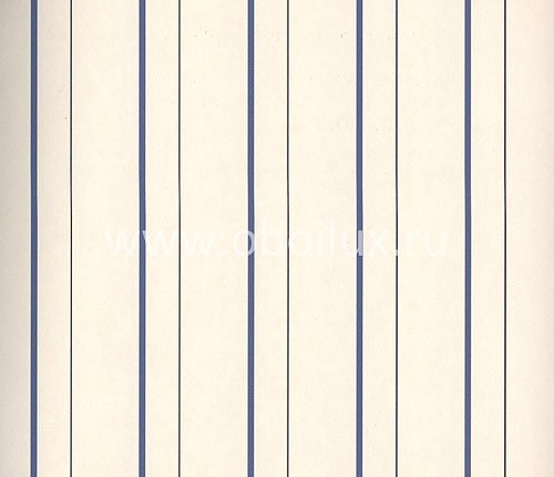 Обои Ralph Lauren Stripes and Plaids PRL-021-01