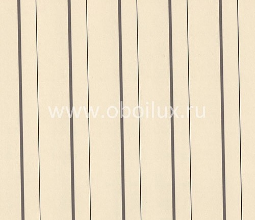 Обои Ralph Lauren Stripes and Plaids PRL-021-02