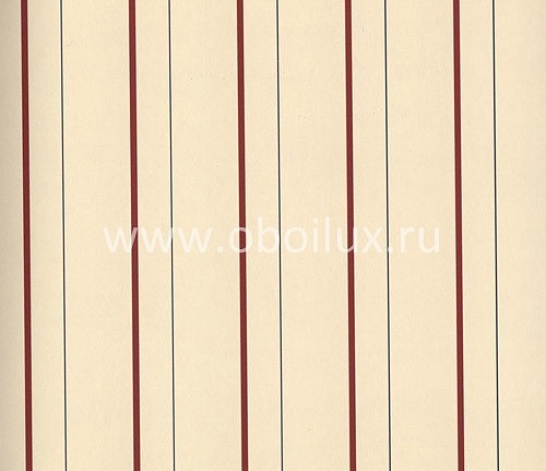 Обои Ralph Lauren Stripes and Plaids PRL-021-03