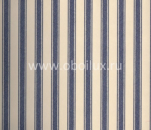 Обои Ralph Lauren Stripes and Plaids PRL-022-01