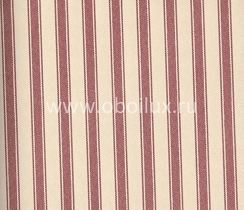 Обои Ralph Lauren Stripes and Plaids PRL-022-02