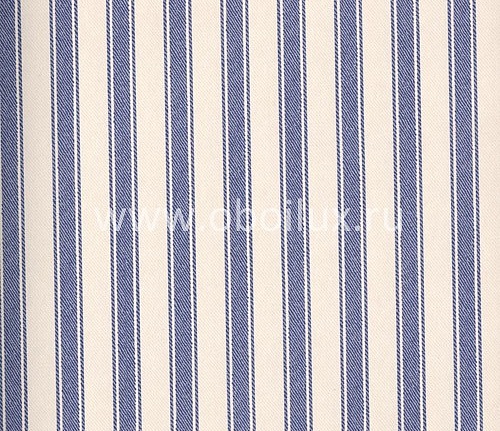 Обои Ralph Lauren Stripes and Plaids PRL-022-03