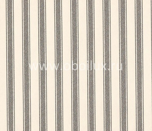 Обои Ralph Lauren Stripes and Plaids PRL-022-04
