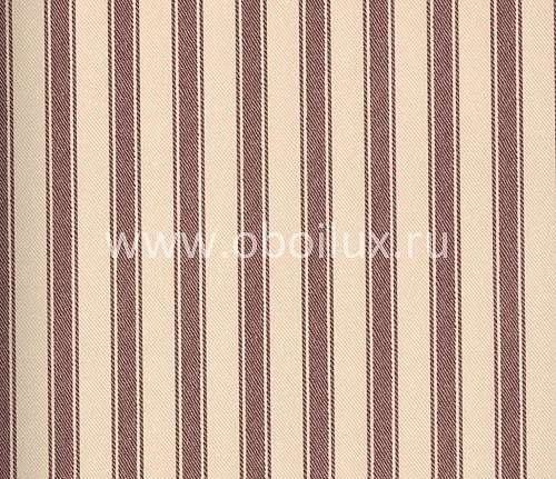 Обои Ralph Lauren Stripes and Plaids PRL-022-05