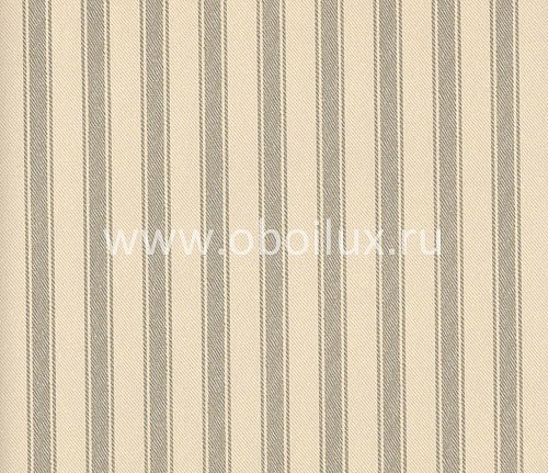 Обои Ralph Lauren Stripes and Plaids PRL-022-07