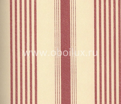 Обои Ralph Lauren Stripes and Plaids PRL-023-04