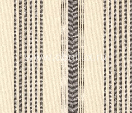 Обои Ralph Lauren Stripes and Plaids PRL-023-05
