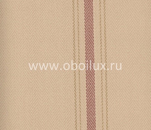 Обои Ralph Lauren Stripes and Plaids PRL-024-01