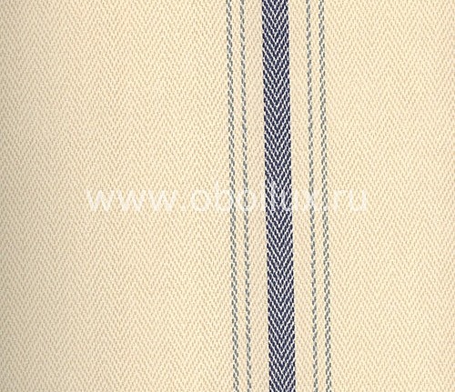 Обои Ralph Lauren Stripes and Plaids PRL-024-02
