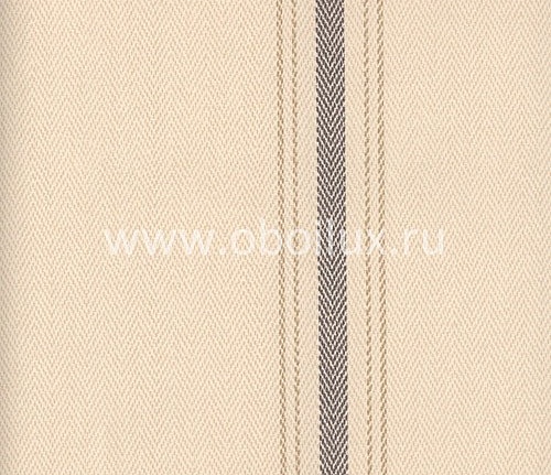 Обои Ralph Lauren Stripes and Plaids PRL-024-03