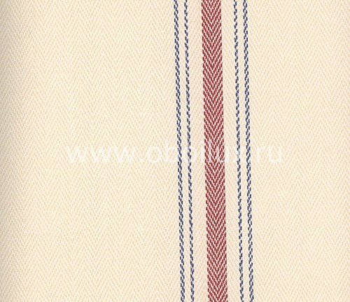 Обои Ralph Lauren Stripes and Plaids PRL-024-04