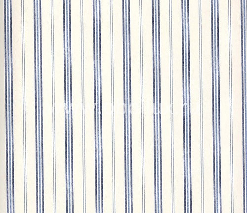 Обои Ralph Lauren Stripes and Plaids PRL-025-01
