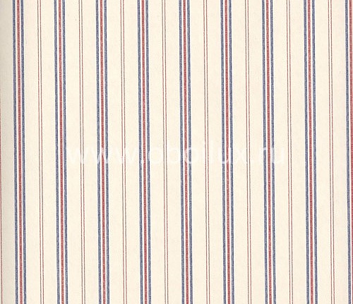 Обои Ralph Lauren Stripes and Plaids PRL-025-02