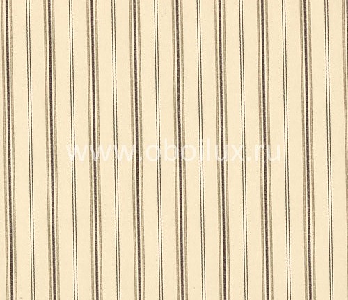 Обои Ralph Lauren Stripes and Plaids PRL-025-03